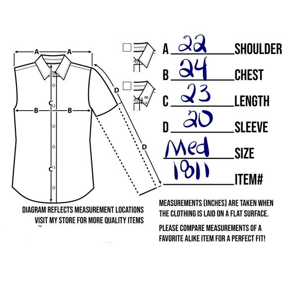 Zenana Oversized Light Wash Denim Jacket Size Medium - Picture 2 of 9